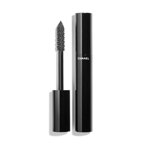 mascara coco chanel|chanel mascara price.